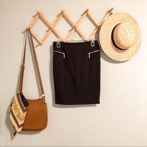 Michael Kors pencil skirt